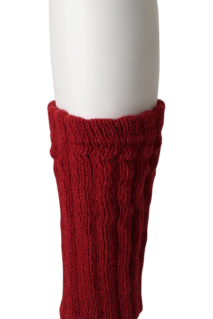 【キッドブルー/KID BLUE】の25あったかウォーマーレッグウォーマー 人気、トレンドファッション・服の通販 founy(ファニー) 　ファッション　Fashion　レディースファッション　Fashion for Women　下着・ランジェリー　Lingerie & Intimates　その他ランジェリー・インナーアイテム　Other Lingerie / Intimates　インナー　Innerwear　ランジェリー　Lingerie, Intimate Wear　リラックス　Relax, Relaxed Fit　A/W・秋冬　Autumn/Winter　other-3|ID: prp329100004956567 ipo3291000000037191348