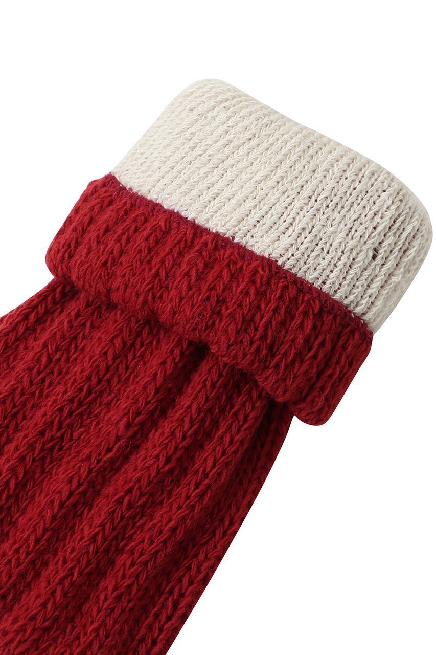 【キッドブルー/KID BLUE】の25あったかウォーマーレッグウォーマー 人気、トレンドファッション・服の通販 founy(ファニー) 　ファッション　Fashion　レディースファッション　Fashion for Women　下着・ランジェリー　Lingerie & Intimates　その他ランジェリー・インナーアイテム　Other Lingerie / Intimates　インナー　Innerwear　ランジェリー　Lingerie, Intimate Wear　リラックス　Relax, Relaxed Fit　A/W・秋冬　Autumn/Winter　other-4|ID: prp329100004956567 ipo3291000000037191349