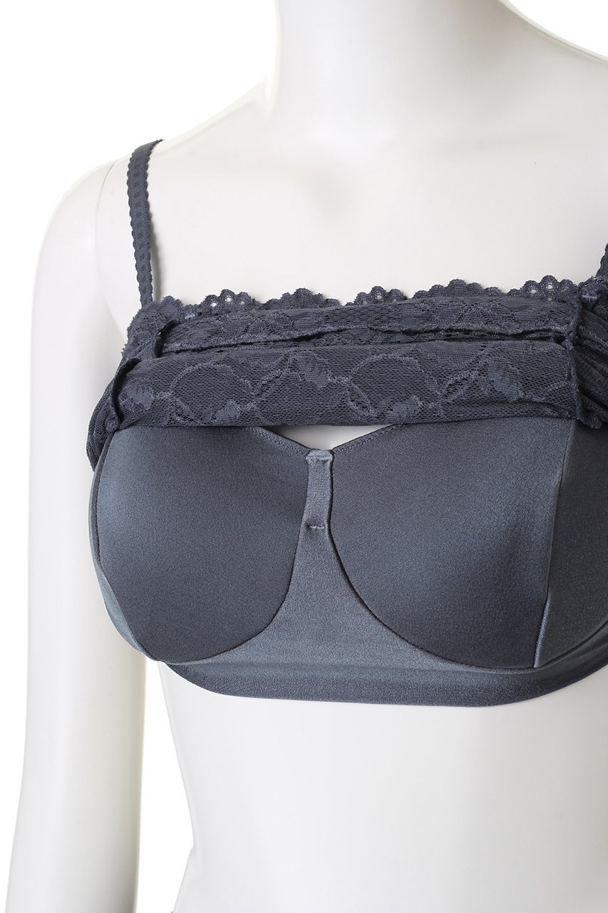 【ツェルマット/ZERMATT】のレースキャミソール 人気、トレンドファッション・服の通販 founy(ファニー) 　ファッション　Fashion　レディースファッション　Fashion for Women　下着・ランジェリー　Lingerie & Intimates　その他ランジェリー・インナーアイテム　Other Lingerie / Intimates　インナー　Innerwear　キャミソール　Camisole, Spaghetti Strap Top　ストレッチ　Stretch, Stretchy Fabric　フィット　Fit, Slim Fit　フラワー　Flower, Floral　ランジェリー　Lingerie, Intimate Wear　レース　Lace, Lace Fabric　other-6|ID: prp329100004956568 ipo3291000000037191360