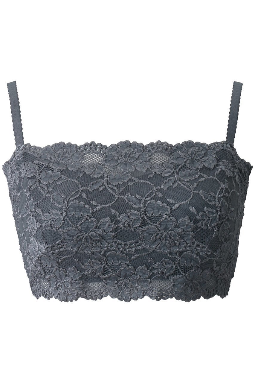【ツェルマット/ZERMATT】のレースソフトブラ インテリア・キッズ・メンズ・レディースファッション・服の通販 founy(ファニー) 　ファッション　Fashion　レディースファッション　Fashion for Women　下着・ランジェリー　Lingerie & Intimates　ブラジャー・ランジェリーブラ　Bras / Lingerie Bras　フォルム　Silhouette, Form　ブラジャー　Bra, Lingerie　ランジェリー　Lingerie, Intimate Wear　レース　Lace, Lace Fabric　夏　Summer　ユーログレー|ID: prp329100004956572 ipo3291000000037191388