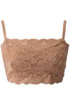 【ツェルマット/ZERMATT】のレースソフトブラ 人気、トレンドファッション・服の通販 founy(ファニー) ファッション Fashion レディースファッション Fashion for Women 下着・ランジェリー Lingerie & Intimates ブラジャー・ランジェリーブラ Bras / Lingerie Bras フォルム Silhouette, Form ブラジャー Bra, Lingerie ランジェリー Lingerie, Intimate Wear レース Lace, Lace Fabric 夏 Summer thumbnail モカ|ID: prp329100004956572 ipo3291000000037191390