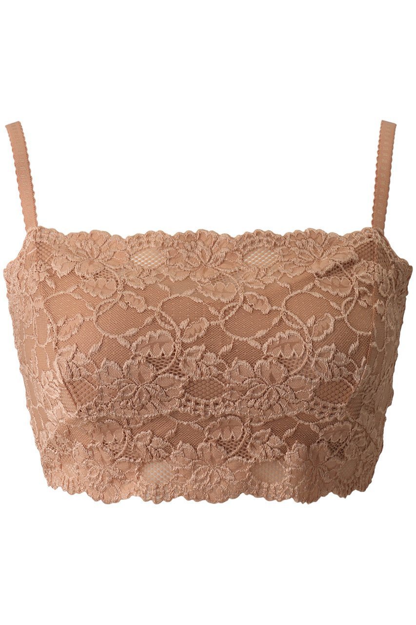 【ツェルマット/ZERMATT】のレースソフトブラ インテリア・キッズ・メンズ・レディースファッション・服の通販 founy(ファニー) 　ファッション　Fashion　レディースファッション　Fashion for Women　下着・ランジェリー　Lingerie & Intimates　ブラジャー・ランジェリーブラ　Bras / Lingerie Bras　フォルム　Silhouette, Form　ブラジャー　Bra, Lingerie　ランジェリー　Lingerie, Intimate Wear　レース　Lace, Lace Fabric　夏　Summer　モカ|ID: prp329100004956572 ipo3291000000037191390