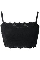 【ツェルマット/ZERMATT】のレースソフトブラ 人気、トレンドファッション・服の通販 founy(ファニー) ファッション Fashion レディースファッション Fashion for Women 下着・ランジェリー Lingerie & Intimates ブラジャー・ランジェリーブラ Bras / Lingerie Bras フォルム Silhouette, Form ブラジャー Bra, Lingerie ランジェリー Lingerie, Intimate Wear レース Lace, Lace Fabric 夏 Summer thumbnail ブラック|ID: prp329100004956572 ipo3291000000037191391