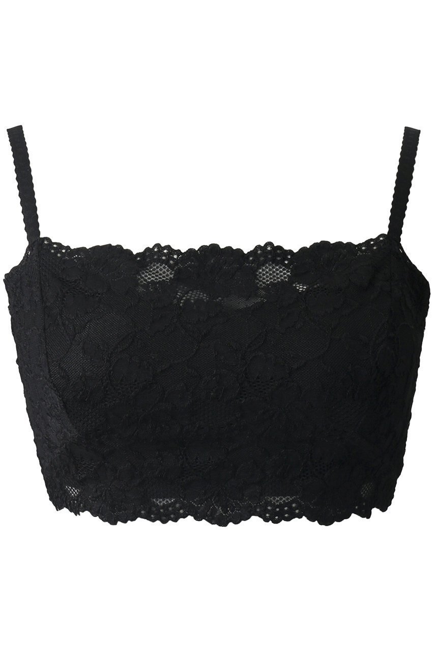 【ツェルマット/ZERMATT】のレースソフトブラ インテリア・キッズ・メンズ・レディースファッション・服の通販 founy(ファニー) 　ファッション　Fashion　レディースファッション　Fashion for Women　下着・ランジェリー　Lingerie & Intimates　ブラジャー・ランジェリーブラ　Bras / Lingerie Bras　フォルム　Silhouette, Form　ブラジャー　Bra, Lingerie　ランジェリー　Lingerie, Intimate Wear　レース　Lace, Lace Fabric　夏　Summer　ブラック|ID: prp329100004956572 ipo3291000000037191391