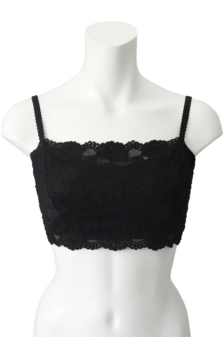 【ツェルマット/ZERMATT】のレースソフトブラ 人気、トレンドファッション・服の通販 founy(ファニー) 　ファッション　Fashion　レディースファッション　Fashion for Women　下着・ランジェリー　Lingerie & Intimates　ブラジャー・ランジェリーブラ　Bras / Lingerie Bras　フォルム　Silhouette, Form　ブラジャー　Bra, Lingerie　ランジェリー　Lingerie, Intimate Wear　レース　Lace, Lace Fabric　夏　Summer　other-2|ID: prp329100004956572 ipo3291000000037191392