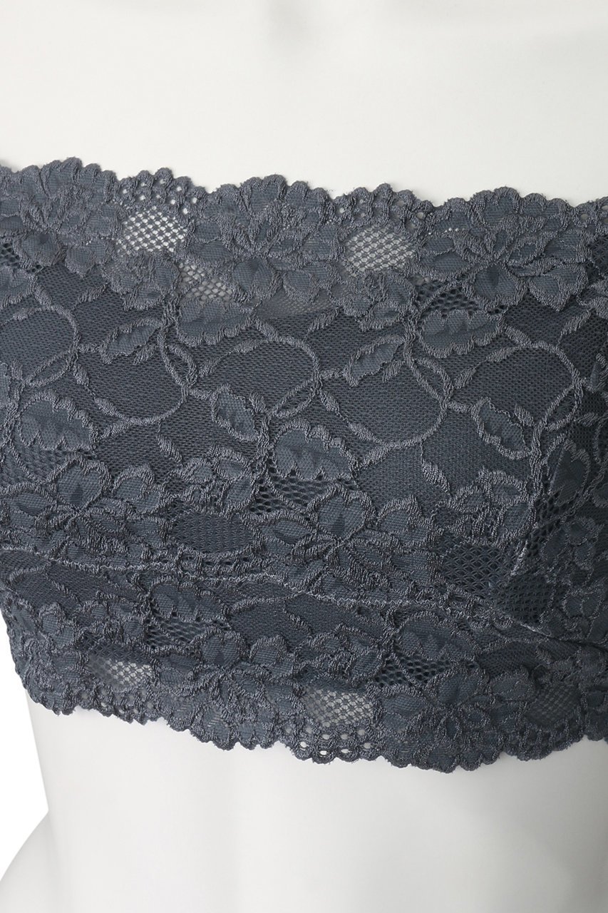 【ツェルマット/ZERMATT】のレースソフトブラ 人気、トレンドファッション・服の通販 founy(ファニー) 　ファッション　Fashion　レディースファッション　Fashion for Women　下着・ランジェリー　Lingerie & Intimates　ブラジャー・ランジェリーブラ　Bras / Lingerie Bras　フォルム　Silhouette, Form　ブラジャー　Bra, Lingerie　ランジェリー　Lingerie, Intimate Wear　レース　Lace, Lace Fabric　夏　Summer　other-4|ID: prp329100004956572 ipo3291000000037191394
