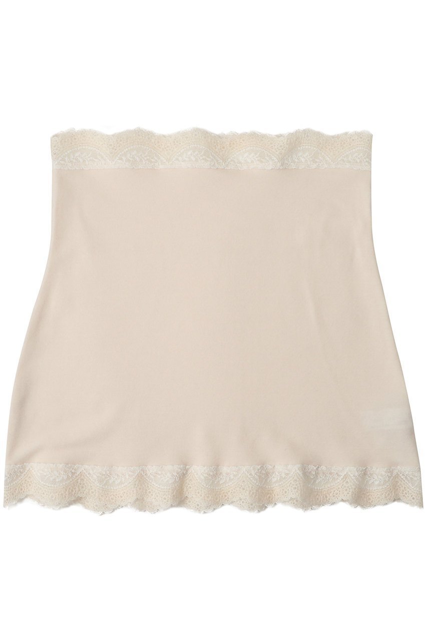 【キッドブルー/KID BLUE】の25起毛ベア天ボディウォーマー インテリア・キッズ・メンズ・レディースファッション・服の通販 founy(ファニー) 　ファッション　Fashion　レディースファッション　Fashion for Women　下着・ランジェリー　Lingerie & Intimates　その他ランジェリー・インナーアイテム　Other Lingerie / Intimates　なめらか　Smooth, Silky Texture　インナー　Innerwear　フィット　Fit, Slim Fit　フェミニン　Feminine, Girly　ランジェリー　Lingerie, Intimate Wear　レース　Lace, Lace Fabric　A/W・秋冬　Autumn/Winter　アイボリー|ID: prp329100004956573 ipo3291000000037191406