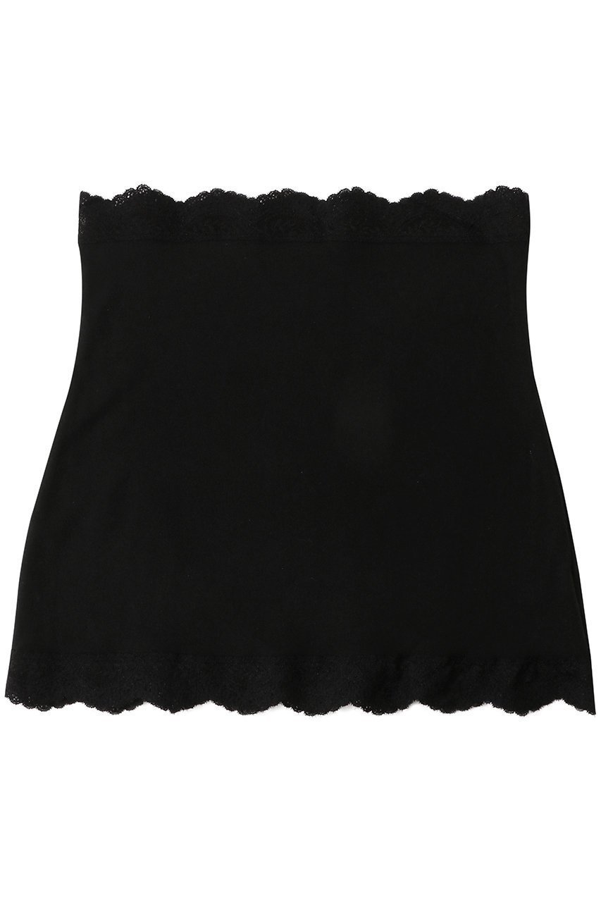 【キッドブルー/KID BLUE】の25起毛ベア天ボディウォーマー インテリア・キッズ・メンズ・レディースファッション・服の通販 founy(ファニー) 　ファッション　Fashion　レディースファッション　Fashion for Women　下着・ランジェリー　Lingerie & Intimates　その他ランジェリー・インナーアイテム　Other Lingerie / Intimates　なめらか　Smooth, Silky Texture　インナー　Innerwear　フィット　Fit, Slim Fit　フェミニン　Feminine, Girly　ランジェリー　Lingerie, Intimate Wear　レース　Lace, Lace Fabric　A/W・秋冬　Autumn/Winter　ブラック|ID: prp329100004956573 ipo3291000000037191407