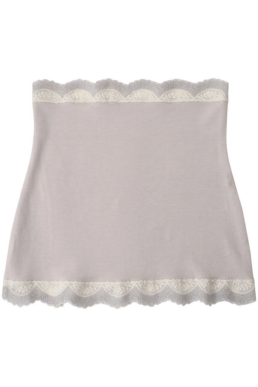 【キッドブルー/KID BLUE】の25起毛ベア天ボディウォーマー 人気、トレンドファッション・服の通販 founy(ファニー) 　ファッション　Fashion　レディースファッション　Fashion for Women　下着・ランジェリー　Lingerie & Intimates　その他ランジェリー・インナーアイテム　Other Lingerie / Intimates　なめらか　Smooth, Silky Texture　インナー　Innerwear　フィット　Fit, Slim Fit　フェミニン　Feminine, Girly　ランジェリー　Lingerie, Intimate Wear　レース　Lace, Lace Fabric　A/W・秋冬　Autumn/Winter　other-2|ID: prp329100004956573 ipo3291000000037191409