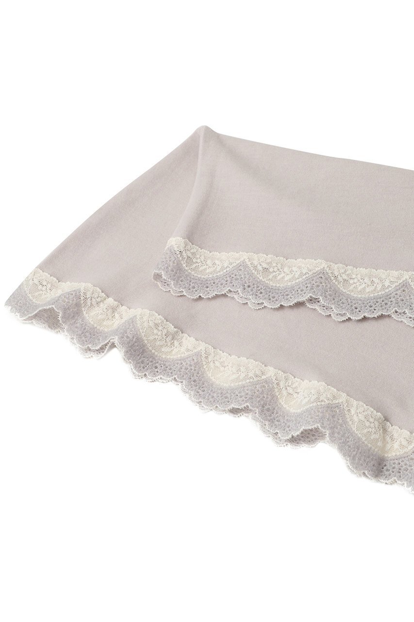 【キッドブルー/KID BLUE】の25起毛ベア天ボディウォーマー 人気、トレンドファッション・服の通販 founy(ファニー) 　ファッション　Fashion　レディースファッション　Fashion for Women　下着・ランジェリー　Lingerie & Intimates　その他ランジェリー・インナーアイテム　Other Lingerie / Intimates　なめらか　Smooth, Silky Texture　インナー　Innerwear　フィット　Fit, Slim Fit　フェミニン　Feminine, Girly　ランジェリー　Lingerie, Intimate Wear　レース　Lace, Lace Fabric　A/W・秋冬　Autumn/Winter　other-3|ID: prp329100004956573 ipo3291000000037191410