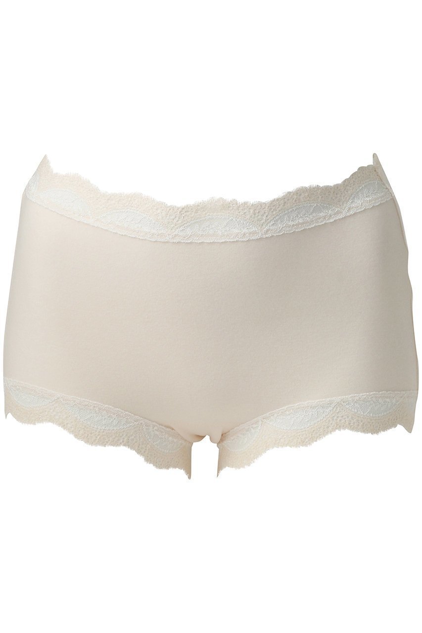 【キッドブルー/KID BLUE】の25起毛ベア天Sカルソン インテリア・キッズ・メンズ・レディースファッション・服の通販 founy(ファニー) 　ファッション　Fashion　レディースファッション　Fashion for Women　下着・ランジェリー　Lingerie & Intimates　ショーツ・ランジェリー用ボトムス　Panties / Briefs / Lingerie Bottoms　ショーツ　Shorts, Short Pants　ショート　Short, Short Length　シンプル　Simple, Minimal　フェミニン　Feminine, Girly　ランジェリー　Lingerie, Intimate Wear　レース　Lace, Lace Fabric　人気　Popular, Best Seller　定番　Standard, Basic Item　A/W・秋冬　Autumn/Winter　アイボリー|ID: prp329100004956574 ipo3291000000037191412