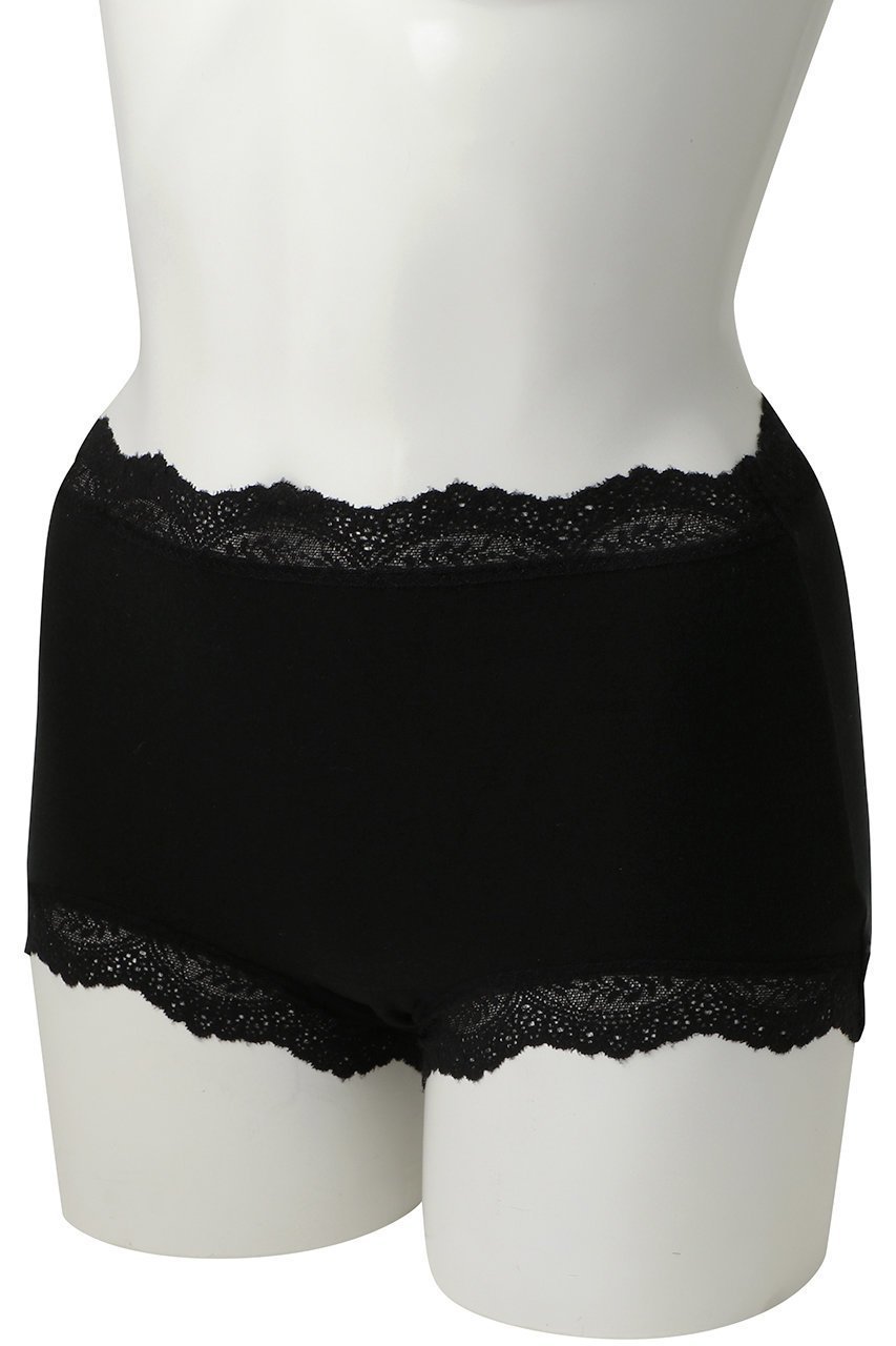 【キッドブルー/KID BLUE】の25起毛ベア天Sカルソン 人気、トレンドファッション・服の通販 founy(ファニー) 　ファッション　Fashion　レディースファッション　Fashion for Women　下着・ランジェリー　Lingerie & Intimates　ショーツ・ランジェリー用ボトムス　Panties / Briefs / Lingerie Bottoms　ショーツ　Shorts, Short Pants　ショート　Short, Short Length　シンプル　Simple, Minimal　フェミニン　Feminine, Girly　ランジェリー　Lingerie, Intimate Wear　レース　Lace, Lace Fabric　人気　Popular, Best Seller　定番　Standard, Basic Item　A/W・秋冬　Autumn/Winter　other-3|ID: prp329100004956574 ipo3291000000037191416