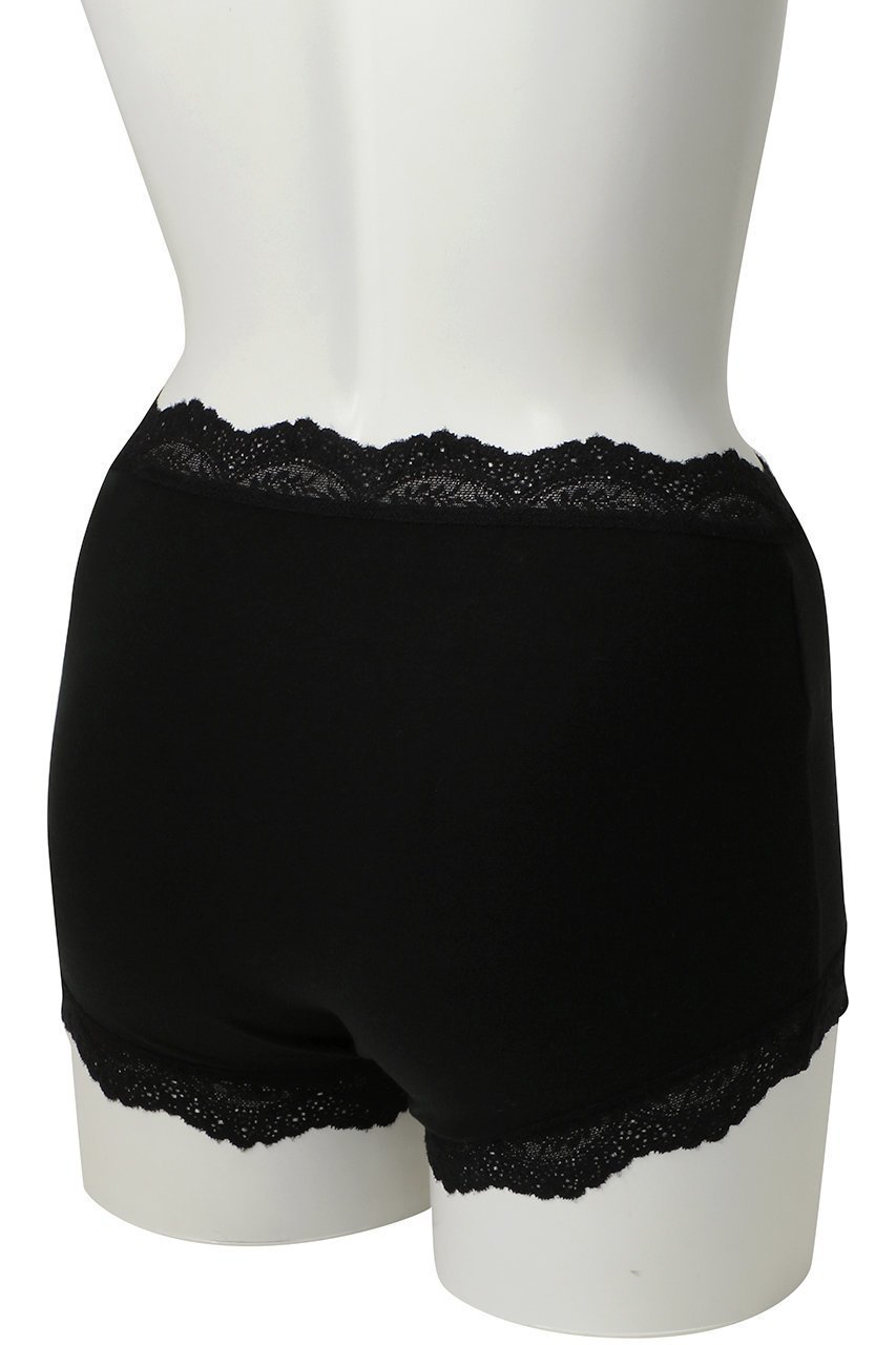 【キッドブルー/KID BLUE】の25起毛ベア天Sカルソン 人気、トレンドファッション・服の通販 founy(ファニー) 　ファッション　Fashion　レディースファッション　Fashion for Women　下着・ランジェリー　Lingerie & Intimates　ショーツ・ランジェリー用ボトムス　Panties / Briefs / Lingerie Bottoms　ショーツ　Shorts, Short Pants　ショート　Short, Short Length　シンプル　Simple, Minimal　フェミニン　Feminine, Girly　ランジェリー　Lingerie, Intimate Wear　レース　Lace, Lace Fabric　人気　Popular, Best Seller　定番　Standard, Basic Item　A/W・秋冬　Autumn/Winter　other-4|ID: prp329100004956574 ipo3291000000037191417