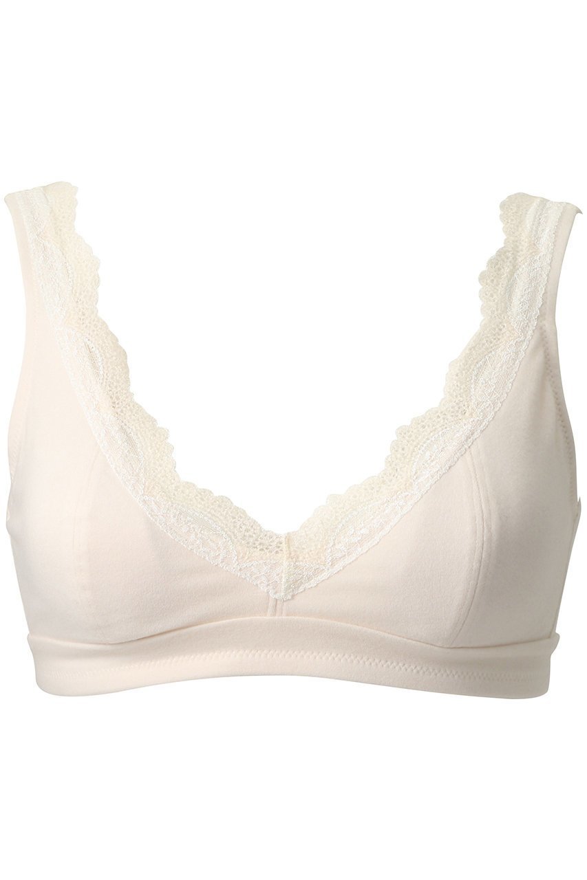 【キッドブルー/KID BLUE】の25起毛ベア天カップブラ 人気、トレンドファッション・服の通販 founy(ファニー) 　ファッション　Fashion　レディースファッション　Fashion for Women　下着・ランジェリー　Lingerie & Intimates　ブラジャー・ランジェリーブラ　Bras / Lingerie Bras　おすすめ　Recommended / Our Picks　ショーツ　Shorts, Short Pants　ブラジャー　Bra, Lingerie　ランジェリー　Lingerie, Intimate Wear　レース　Lace, Lace Fabric　A/W・秋冬　Autumn/Winter　 other-1|ID: prp329100004956575 ipo3291000000037191420