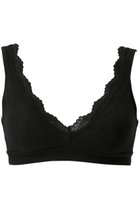 【キッドブルー/KID BLUE】の25起毛ベア天カップブラ 人気、トレンドファッション・服の通販 founy(ファニー) ファッション Fashion レディースファッション Fashion for Women 下着・ランジェリー Lingerie & Intimates ブラジャー・ランジェリーブラ Bras / Lingerie Bras おすすめ Recommended / Our Picks ショーツ Shorts, Short Pants ブラジャー Bra, Lingerie ランジェリー Lingerie, Intimate Wear レース Lace, Lace Fabric A/W・秋冬 Autumn/Winter thumbnail ブラック|ID: prp329100004956575 ipo3291000000037191422