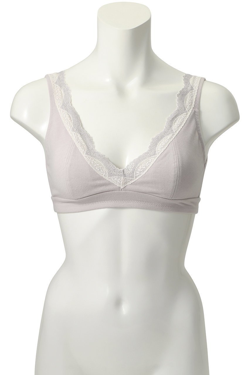 【キッドブルー/KID BLUE】の25起毛ベア天カップブラ 人気、トレンドファッション・服の通販 founy(ファニー) 　ファッション　Fashion　レディースファッション　Fashion for Women　下着・ランジェリー　Lingerie & Intimates　ブラジャー・ランジェリーブラ　Bras / Lingerie Bras　おすすめ　Recommended / Our Picks　ショーツ　Shorts, Short Pants　ブラジャー　Bra, Lingerie　ランジェリー　Lingerie, Intimate Wear　レース　Lace, Lace Fabric　A/W・秋冬　Autumn/Winter　other-2|ID: prp329100004956575 ipo3291000000037191424