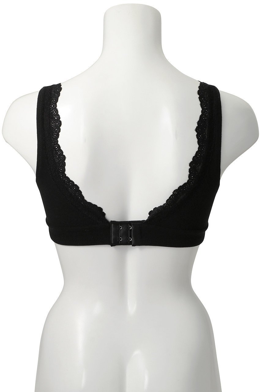 【キッドブルー/KID BLUE】の25起毛ベア天カップブラ 人気、トレンドファッション・服の通販 founy(ファニー) 　ファッション　Fashion　レディースファッション　Fashion for Women　下着・ランジェリー　Lingerie & Intimates　ブラジャー・ランジェリーブラ　Bras / Lingerie Bras　おすすめ　Recommended / Our Picks　ショーツ　Shorts, Short Pants　ブラジャー　Bra, Lingerie　ランジェリー　Lingerie, Intimate Wear　レース　Lace, Lace Fabric　A/W・秋冬　Autumn/Winter　other-3|ID: prp329100004956575 ipo3291000000037191425