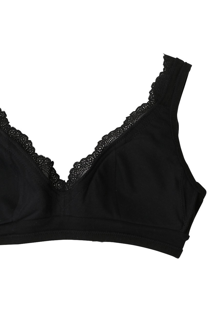 【キッドブルー/KID BLUE】の25起毛ベア天カップブラ 人気、トレンドファッション・服の通販 founy(ファニー) 　ファッション　Fashion　レディースファッション　Fashion for Women　下着・ランジェリー　Lingerie & Intimates　ブラジャー・ランジェリーブラ　Bras / Lingerie Bras　おすすめ　Recommended / Our Picks　ショーツ　Shorts, Short Pants　ブラジャー　Bra, Lingerie　ランジェリー　Lingerie, Intimate Wear　レース　Lace, Lace Fabric　A/W・秋冬　Autumn/Winter　other-6|ID: prp329100004956575 ipo3291000000037191428