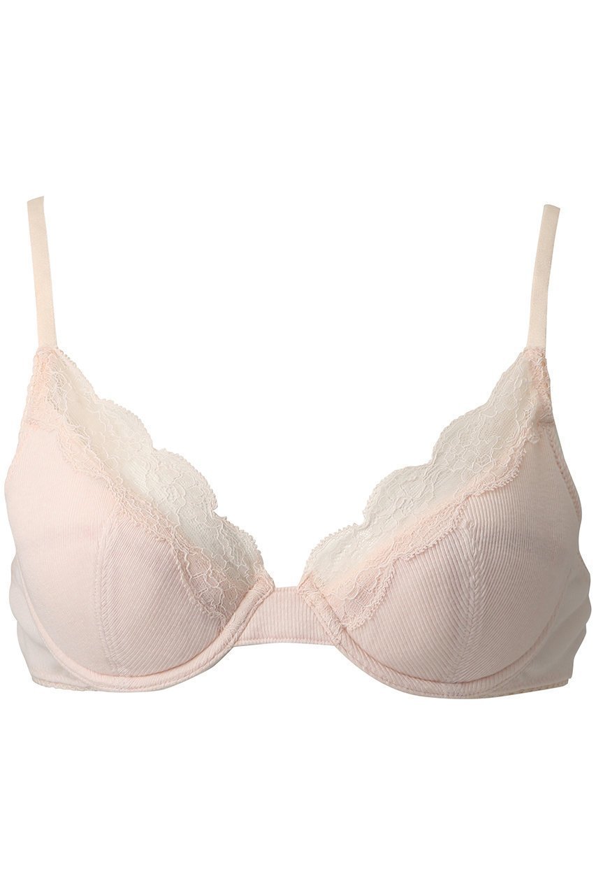 【ランジェリーク/LANGELIQUE】のイートス 3/4カップブラ(Dカップ以上) 人気、トレンドファッション・服の通販 founy(ファニー) 　ファッション　Fashion　レディースファッション　Fashion for Women　下着・ランジェリー　Lingerie & Intimates　その他ランジェリー・インナーアイテム　Other Lingerie / Intimates　おすすめ　Recommended / Our Picks　シンプル　Simple, Minimal　セットアップ　Set-Up, Coordinated Outfit　ブラジャー　Bra, Lingerie　ランジェリー　Lingerie, Intimate Wear　レース　Lace, Lace Fabric　エレガント 上品　Elegant　 other-1|ID: prp329100004956576 ipo3291000000037191429