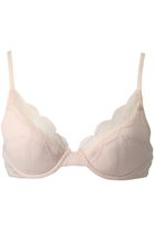 【ランジェリーク/LANGELIQUE】のイートス 3/4カップブラ(Dカップ以上) 人気、トレンドファッション・服の通販 founy(ファニー) ファッション Fashion レディースファッション Fashion for Women 下着・ランジェリー Lingerie & Intimates その他ランジェリー・インナーアイテム Other Lingerie / Intimates おすすめ Recommended / Our Picks シンプル Simple, Minimal セットアップ Set-Up, Coordinated Outfit ブラジャー Bra, Lingerie ランジェリー Lingerie, Intimate Wear レース Lace, Lace Fabric エレガント 上品 Elegant thumbnail パウダーピンク|ID: prp329100004956576 ipo3291000000037191430