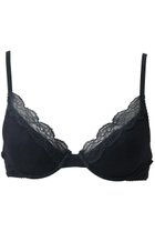 【ランジェリーク/LANGELIQUE】のイートス 3/4カップブラ(Dカップ以上) 人気、トレンドファッション・服の通販 founy(ファニー) ファッション Fashion レディースファッション Fashion for Women 下着・ランジェリー Lingerie & Intimates その他ランジェリー・インナーアイテム Other Lingerie / Intimates おすすめ Recommended / Our Picks シンプル Simple, Minimal セットアップ Set-Up, Coordinated Outfit ブラジャー Bra, Lingerie ランジェリー Lingerie, Intimate Wear レース Lace, Lace Fabric エレガント 上品 Elegant thumbnail ネイビーブルー|ID: prp329100004956576 ipo3291000000037191431