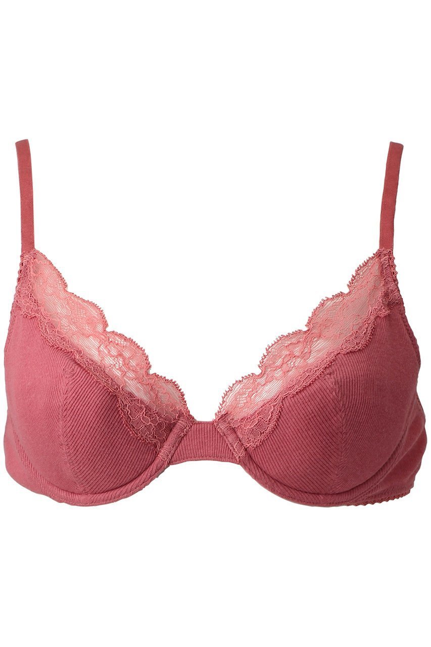 【ランジェリーク/LANGELIQUE】のイートス 3/4カップブラ(Dカップ以上) インテリア・キッズ・メンズ・レディースファッション・服の通販 founy(ファニー) 　ファッション　Fashion　レディースファッション　Fashion for Women　下着・ランジェリー　Lingerie & Intimates　その他ランジェリー・インナーアイテム　Other Lingerie / Intimates　おすすめ　Recommended / Our Picks　シンプル　Simple, Minimal　セットアップ　Set-Up, Coordinated Outfit　ブラジャー　Bra, Lingerie　ランジェリー　Lingerie, Intimate Wear　レース　Lace, Lace Fabric　エレガント 上品　Elegant　ユージニアレッド|ID: prp329100004956576 ipo3291000000037191432