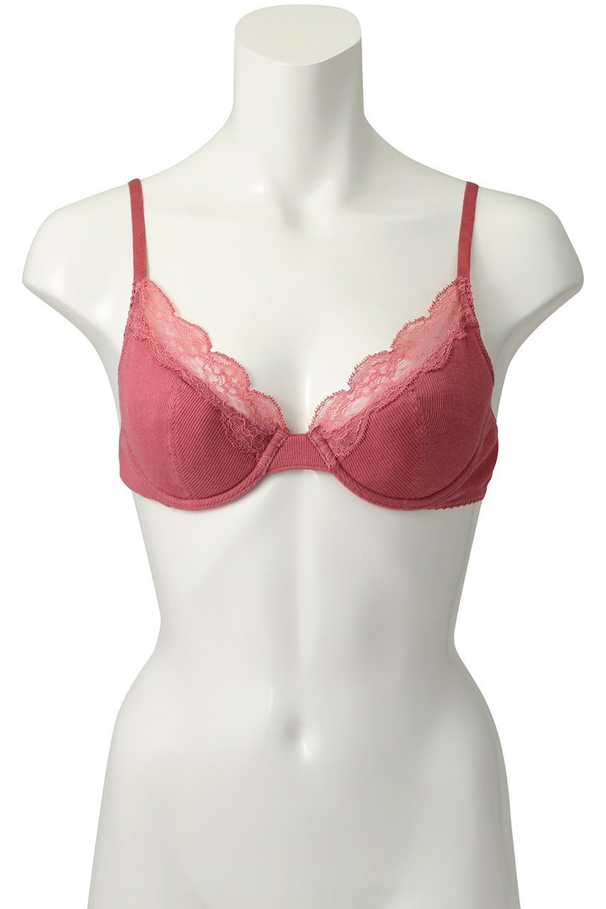 【ランジェリーク/LANGELIQUE】のイートス 3/4カップブラ(Dカップ以上) 人気、トレンドファッション・服の通販 founy(ファニー) 　ファッション　Fashion　レディースファッション　Fashion for Women　下着・ランジェリー　Lingerie & Intimates　その他ランジェリー・インナーアイテム　Other Lingerie / Intimates　おすすめ　Recommended / Our Picks　シンプル　Simple, Minimal　セットアップ　Set-Up, Coordinated Outfit　ブラジャー　Bra, Lingerie　ランジェリー　Lingerie, Intimate Wear　レース　Lace, Lace Fabric　エレガント 上品　Elegant　other-2|ID: prp329100004956576 ipo3291000000037191433