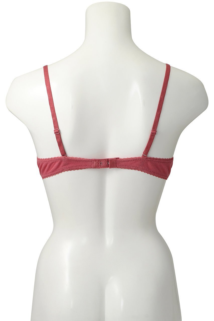 【ランジェリーク/LANGELIQUE】のイートス 3/4カップブラ(Dカップ以上) 人気、トレンドファッション・服の通販 founy(ファニー) 　ファッション　Fashion　レディースファッション　Fashion for Women　下着・ランジェリー　Lingerie & Intimates　その他ランジェリー・インナーアイテム　Other Lingerie / Intimates　おすすめ　Recommended / Our Picks　シンプル　Simple, Minimal　セットアップ　Set-Up, Coordinated Outfit　ブラジャー　Bra, Lingerie　ランジェリー　Lingerie, Intimate Wear　レース　Lace, Lace Fabric　エレガント 上品　Elegant　other-3|ID: prp329100004956576 ipo3291000000037191434