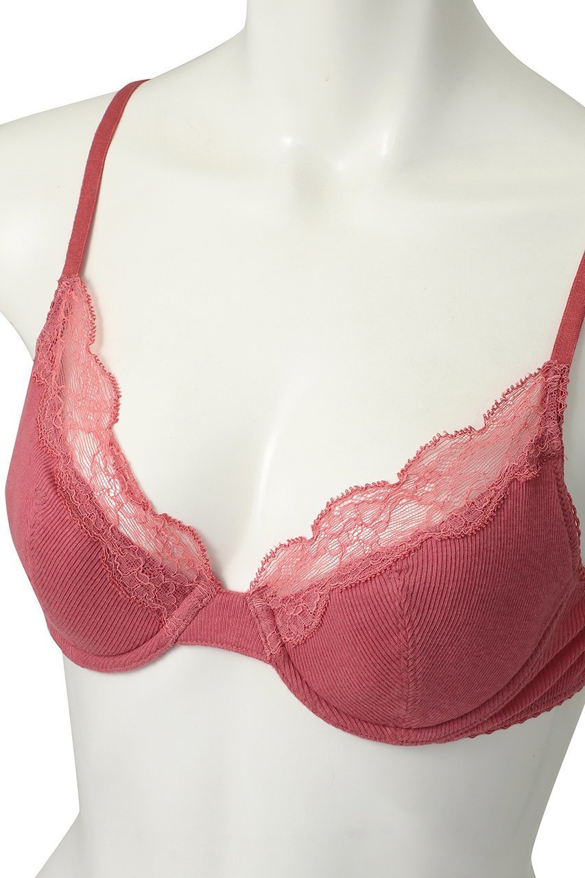 【ランジェリーク/LANGELIQUE】のイートス 3/4カップブラ(Dカップ以上) 人気、トレンドファッション・服の通販 founy(ファニー) 　ファッション　Fashion　レディースファッション　Fashion for Women　下着・ランジェリー　Lingerie & Intimates　その他ランジェリー・インナーアイテム　Other Lingerie / Intimates　おすすめ　Recommended / Our Picks　シンプル　Simple, Minimal　セットアップ　Set-Up, Coordinated Outfit　ブラジャー　Bra, Lingerie　ランジェリー　Lingerie, Intimate Wear　レース　Lace, Lace Fabric　エレガント 上品　Elegant　other-4|ID: prp329100004956576 ipo3291000000037191435