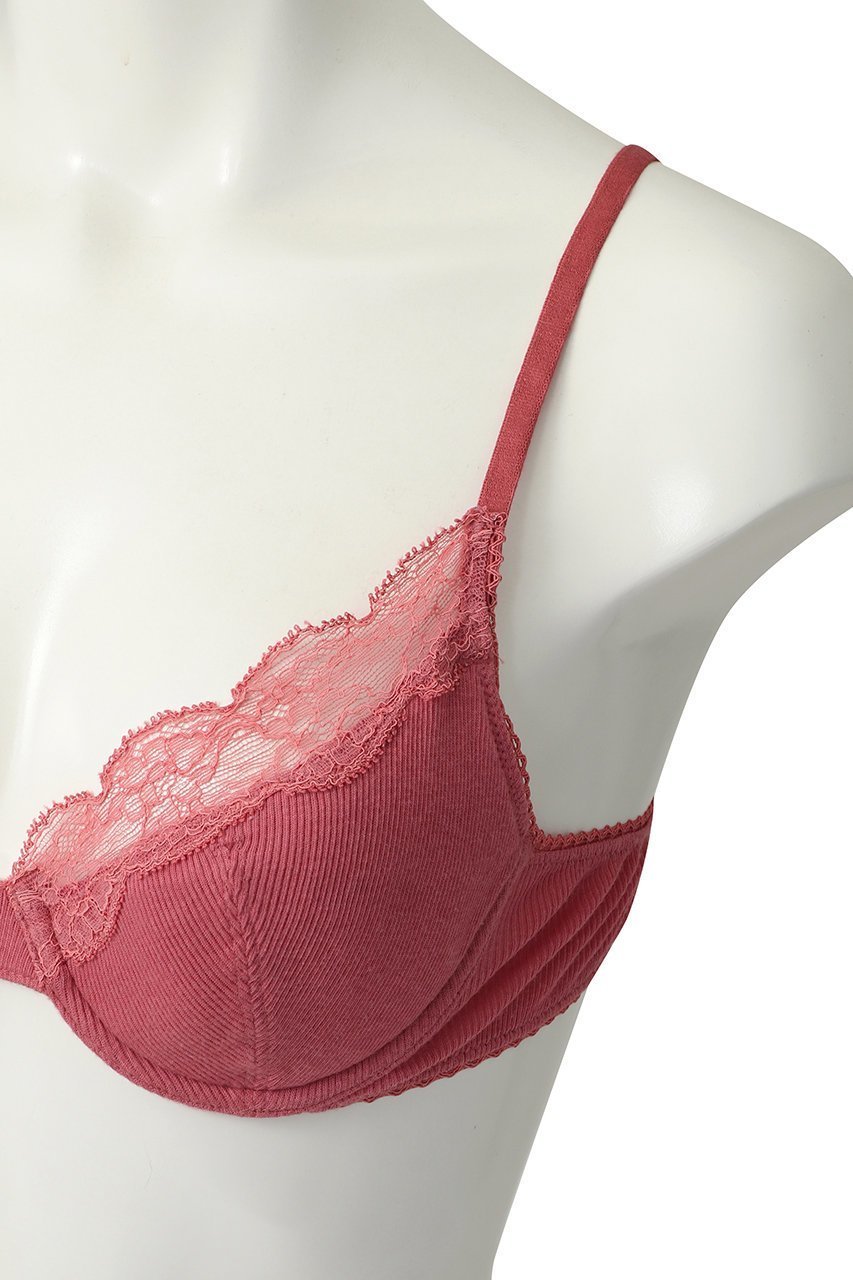 【ランジェリーク/LANGELIQUE】のイートス 3/4カップブラ(Dカップ以上) 人気、トレンドファッション・服の通販 founy(ファニー) 　ファッション　Fashion　レディースファッション　Fashion for Women　下着・ランジェリー　Lingerie & Intimates　その他ランジェリー・インナーアイテム　Other Lingerie / Intimates　おすすめ　Recommended / Our Picks　シンプル　Simple, Minimal　セットアップ　Set-Up, Coordinated Outfit　ブラジャー　Bra, Lingerie　ランジェリー　Lingerie, Intimate Wear　レース　Lace, Lace Fabric　エレガント 上品　Elegant　other-5|ID: prp329100004956576 ipo3291000000037191436