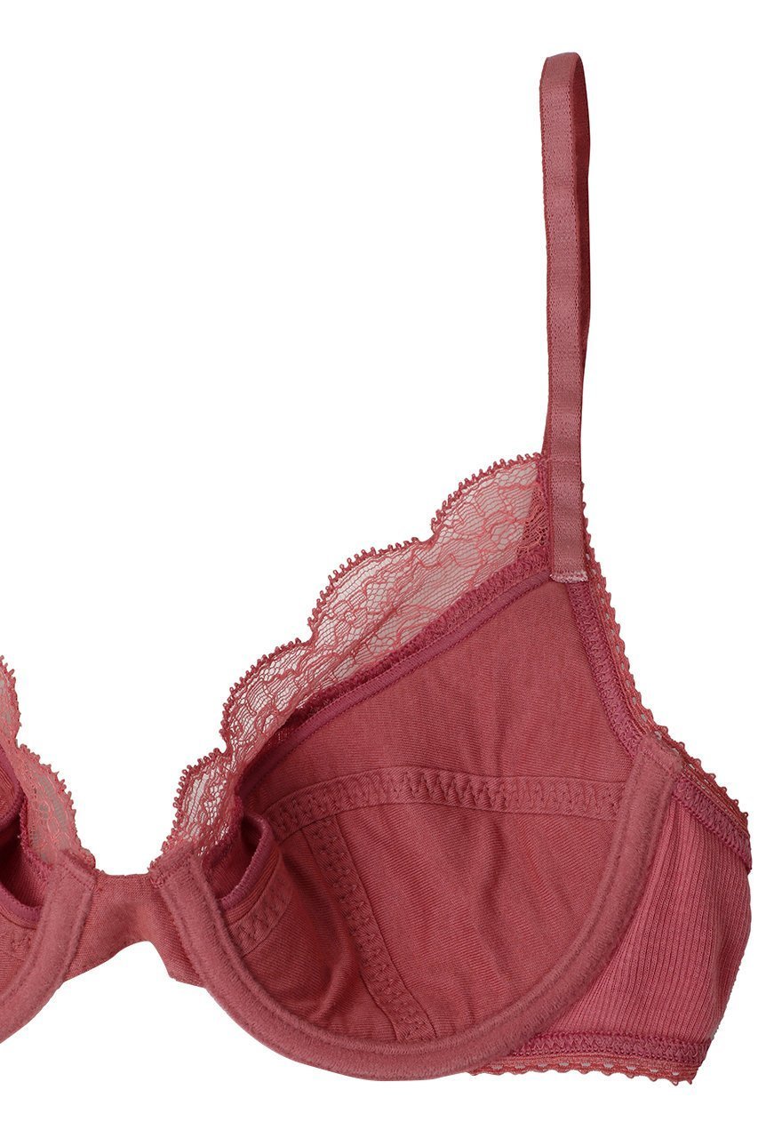 【ランジェリーク/LANGELIQUE】のイートス 3/4カップブラ(Dカップ以上) 人気、トレンドファッション・服の通販 founy(ファニー) 　ファッション　Fashion　レディースファッション　Fashion for Women　下着・ランジェリー　Lingerie & Intimates　その他ランジェリー・インナーアイテム　Other Lingerie / Intimates　おすすめ　Recommended / Our Picks　シンプル　Simple, Minimal　セットアップ　Set-Up, Coordinated Outfit　ブラジャー　Bra, Lingerie　ランジェリー　Lingerie, Intimate Wear　レース　Lace, Lace Fabric　エレガント 上品　Elegant　other-6|ID: prp329100004956576 ipo3291000000037191437