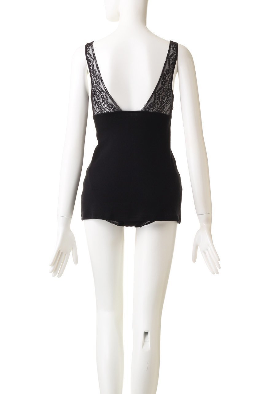 【ランジェリーク/LANGELIQUE】のソンドゥ カップ付キャミソール 人気、トレンドファッション・服の通販 founy(ファニー) 　ファッション　Fashion　レディースファッション　Fashion for Women　下着・ランジェリー　Lingerie & Intimates　その他ランジェリー・インナーアイテム　Other Lingerie / Intimates　インナー　Innerwear　キャミソール　Camisole, Spaghetti Strap Top　コレクション　Collection, Seasonal Line　ランジェリー　Lingerie, Intimate Wear　レース　Lace, Lace Fabric　エレガント 上品　Elegant　other-4|ID: prp329100004956579 ipo3291000000037191461