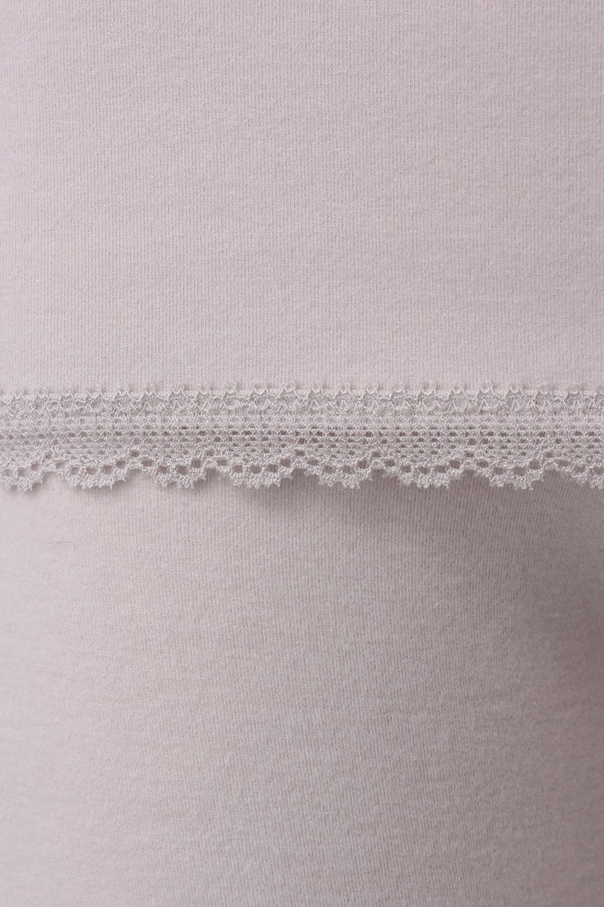 【キッドブルー/KID BLUE】の22起毛ベア天カップ付キャミ 人気、トレンドファッション・服の通販 founy(ファニー) 　ファッション　Fashion　レディースファッション　Fashion for Women　下着・ランジェリー　Lingerie & Intimates　その他ランジェリー・インナーアイテム　Other Lingerie / Intimates　おすすめ　Recommended / Our Picks　アクリル　Acrylic Material　アンダー　Underwear Essentials　インナー　Innerwear　キャミ　Camisole, Cami Top　キャミソール　Camisole, Spaghetti Strap Top　セットアップ　Set-Up, Coordinated Outfit　ランジェリー　Lingerie, Intimate Wear　レース　Lace, Lace Fabric　other-6|ID: prp329100004956580 ipo3291000000037191472