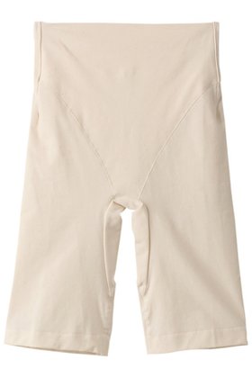 【プリスティン/PRISTINE】 5分丈ボトム人気、トレンドファッション・服の通販 founy(ファニー) ファッション Fashion レディースファッション Fashion for Women 下着・ランジェリー Lingerie & Intimates その他ランジェリー・インナーアイテム Other Lingerie / Intimates インナー Innerwear ダブル Double, Double-Breasted ハーフ Half, Half-Length ボトム Bottoms, Lower Wear ランジェリー Lingerie, Intimate Wear 人気 Popular, Best Seller |ID:prp329100004956581