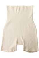 【プリスティン/PRISTINE】のニットショーツ 大人の最旬トレンドファッション＆コーディネート founy(ファウニー) ファッション Fashion レディースファッション Fashion for Women 下着・ランジェリー Lingerie & Intimates ショーツ・ランジェリー用ボトムス Panties / Briefs / Lingerie Bottoms なめらか Smooth, Silky Texture ショーツ Shorts, Short Pants シンプル Simple, Minimal ランジェリー Lingerie, Intimate Wear 定番 Standard, Basic Item |ID:prp329100004956582