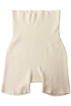 【プリスティン/PRISTINE】のニットショーツ 人気、トレンドファッション・服の通販 founy(ファニー) ファッション Fashion レディースファッション Fashion for Women 下着・ランジェリー Lingerie & Intimates ショーツ・ランジェリー用ボトムス Panties / Briefs / Lingerie Bottoms なめらか Smooth, Silky Texture ショーツ Shorts, Short Pants シンプル Simple, Minimal ランジェリー Lingerie, Intimate Wear 定番 Standard, Basic Item thumbnail ナチュラル|ID: prp329100004956582 ipo3291000000037191484