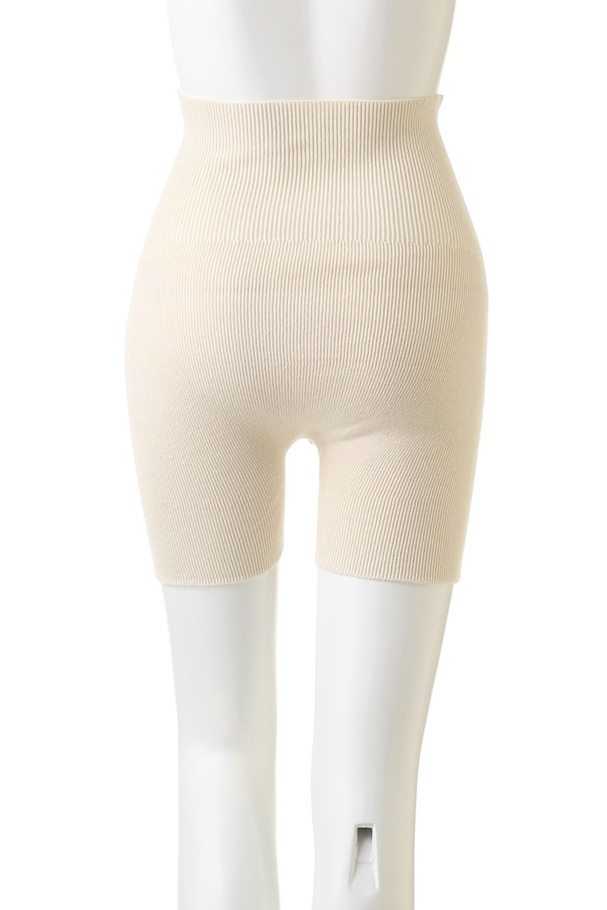 【プリスティン/PRISTINE】のニットショーツ 人気、トレンドファッション・服の通販 founy(ファニー) 　ファッション　Fashion　レディースファッション　Fashion for Women　下着・ランジェリー　Lingerie & Intimates　ショーツ・ランジェリー用ボトムス　Panties / Briefs / Lingerie Bottoms　なめらか　Smooth, Silky Texture　ショーツ　Shorts, Short Pants　シンプル　Simple, Minimal　ランジェリー　Lingerie, Intimate Wear　定番　Standard, Basic Item　other-4|ID: prp329100004956582 ipo3291000000037191487