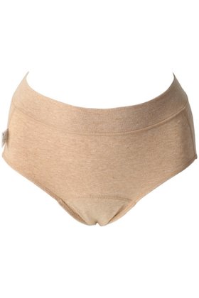 【プリスティン/PRISTINE】 サニタリーストリングショーツ人気、トレンドファッション・服の通販 founy(ファニー) ファッション Fashion レディースファッション Fashion for Women 下着・ランジェリー Lingerie & Intimates ショーツ・ランジェリー用ボトムス Panties / Briefs / Lingerie Bottoms ショーツ Shorts, Short Pants ランジェリー Lingerie, Intimate Wear 定番 Standard, Basic Item |ID:prp329100004956583