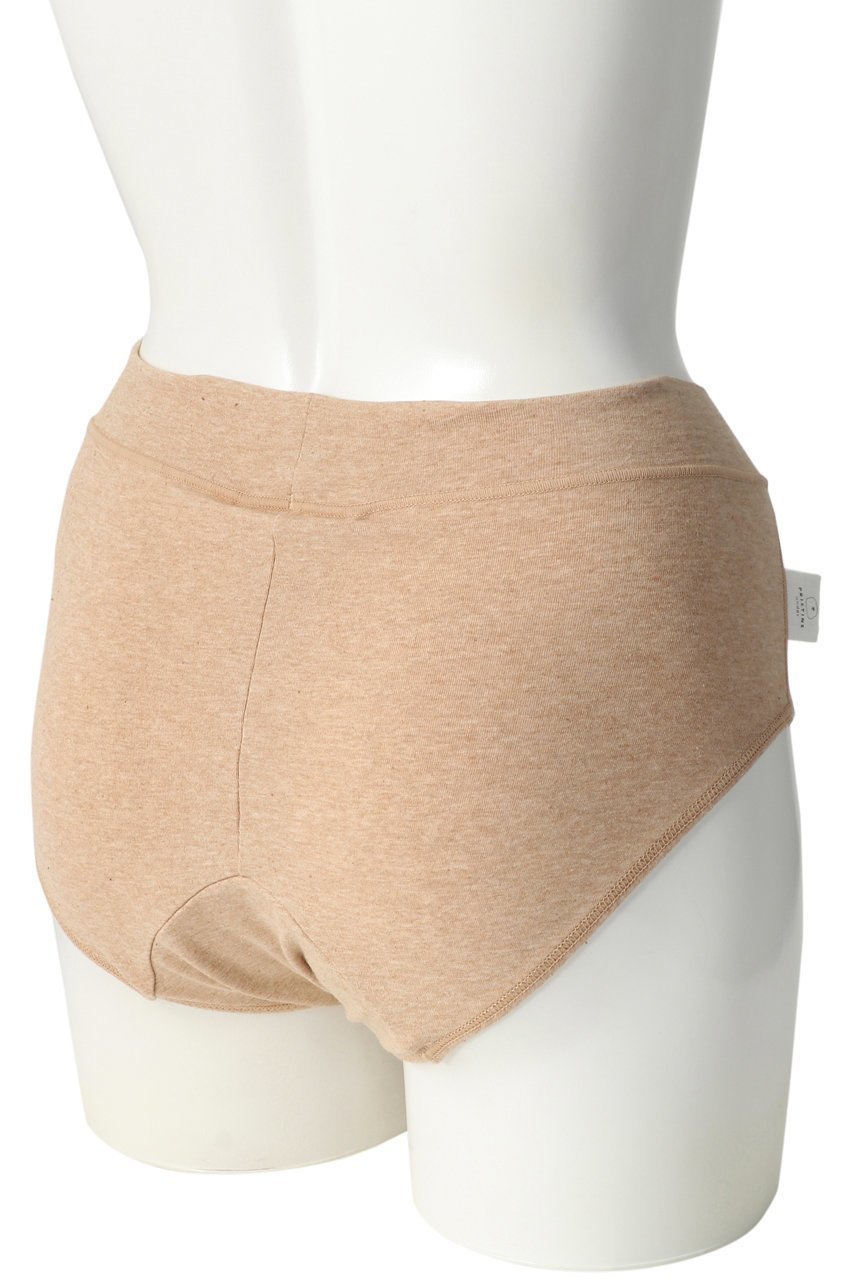 【プリスティン/PRISTINE】のサニタリーストリングショーツ 人気、トレンドファッション・服の通販 founy(ファニー) 　ファッション　Fashion　レディースファッション　Fashion for Women　下着・ランジェリー　Lingerie & Intimates　ショーツ・ランジェリー用ボトムス　Panties / Briefs / Lingerie Bottoms　ショーツ　Shorts, Short Pants　ランジェリー　Lingerie, Intimate Wear　定番　Standard, Basic Item　other-4|ID: prp329100004956583 ipo3291000000037191494