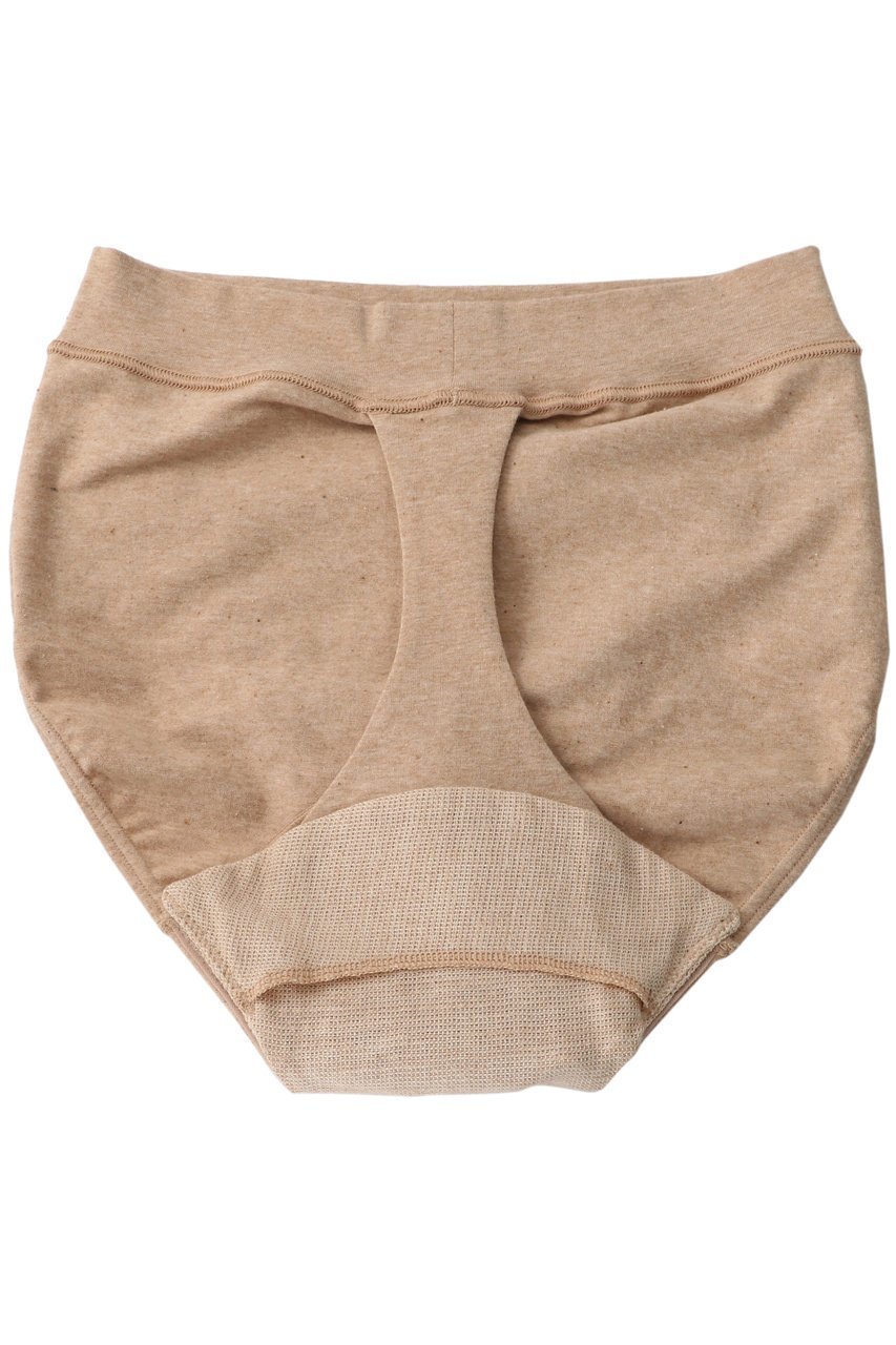 【プリスティン/PRISTINE】のサニタリーストリングショーツ 人気、トレンドファッション・服の通販 founy(ファニー) 　ファッション　Fashion　レディースファッション　Fashion for Women　下着・ランジェリー　Lingerie & Intimates　ショーツ・ランジェリー用ボトムス　Panties / Briefs / Lingerie Bottoms　ショーツ　Shorts, Short Pants　ランジェリー　Lingerie, Intimate Wear　定番　Standard, Basic Item　other-8|ID: prp329100004956583 ipo3291000000037191498