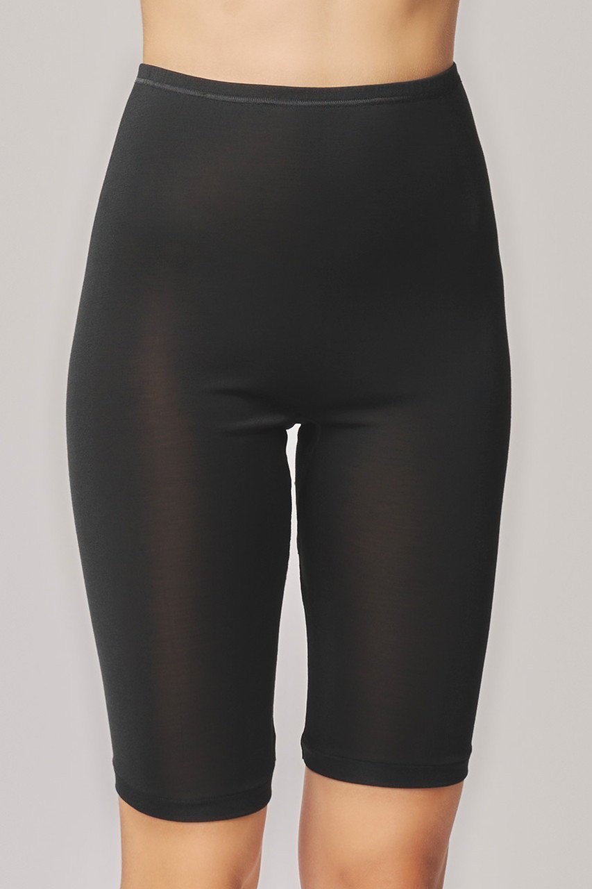 【ランジェリーク/LANGELIQUE】の5分丈ボトム(シルクフライス) 人気、トレンドファッション・服の通販 founy(ファニー) 　ファッション　Fashion　レディースファッション　Fashion for Women　下着・ランジェリー　Lingerie & Intimates　その他ランジェリー・インナーアイテム　Other Lingerie / Intimates　なめらか　Smooth, Silky Texture　インナー　Innerwear　シルク　Silk, 100% Silk　トレンド　Trend, Trending Now　フィット　Fit, Slim Fit　ベーシック　Basic, Essential　ボトム　Bottoms, Lower Wear　ランジェリー　Lingerie, Intimate Wear　ロング　Long, Long-Length　other-7|ID: prp329100004956584 ipo3291000000037191508