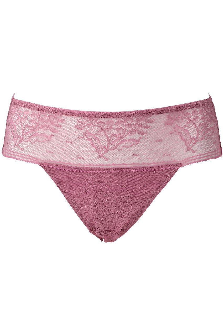 【ランジェリーク/LANGELIQUE】のパトス スタンダード インテリア・キッズ・メンズ・レディースファッション・服の通販 founy(ファニー) 　ファッション　Fashion　レディースファッション　Fashion for Women　下着・ランジェリー　Lingerie & Intimates　ショーツ・ランジェリー用ボトムス　Panties / Briefs / Lingerie Bottoms　おすすめ　Recommended / Our Picks　ショーツ　Shorts, Short Pants　シンプル　Simple, Minimal　スタンダード　Standard, Basic　セットアップ　Set-Up, Coordinated Outfit　モチーフ　Motif, Design Theme　ラグジュアリー　Luxury, Elegant　ランジェリー　Lingerie, Intimate Wear　レース　Lace, Lace Fabric　エレガント 上品　Elegant　フォギー・ローズ|ID: prp329100004956586 ipo3291000000037191517