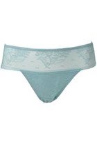 【ランジェリーク/LANGELIQUE】のパトス スタンダード 人気、トレンドファッション・服の通販 founy(ファニー) ファッション Fashion レディースファッション Fashion for Women 下着・ランジェリー Lingerie & Intimates ショーツ・ランジェリー用ボトムス Panties / Briefs / Lingerie Bottoms おすすめ Recommended / Our Picks ショーツ Shorts, Short Pants シンプル Simple, Minimal スタンダード Standard, Basic セットアップ Set-Up, Coordinated Outfit モチーフ Motif, Design Theme ラグジュアリー Luxury, Elegant ランジェリー Lingerie, Intimate Wear レース Lace, Lace Fabric エレガント 上品 Elegant thumbnail ミントグリーン|ID: prp329100004956586 ipo3291000000037191518