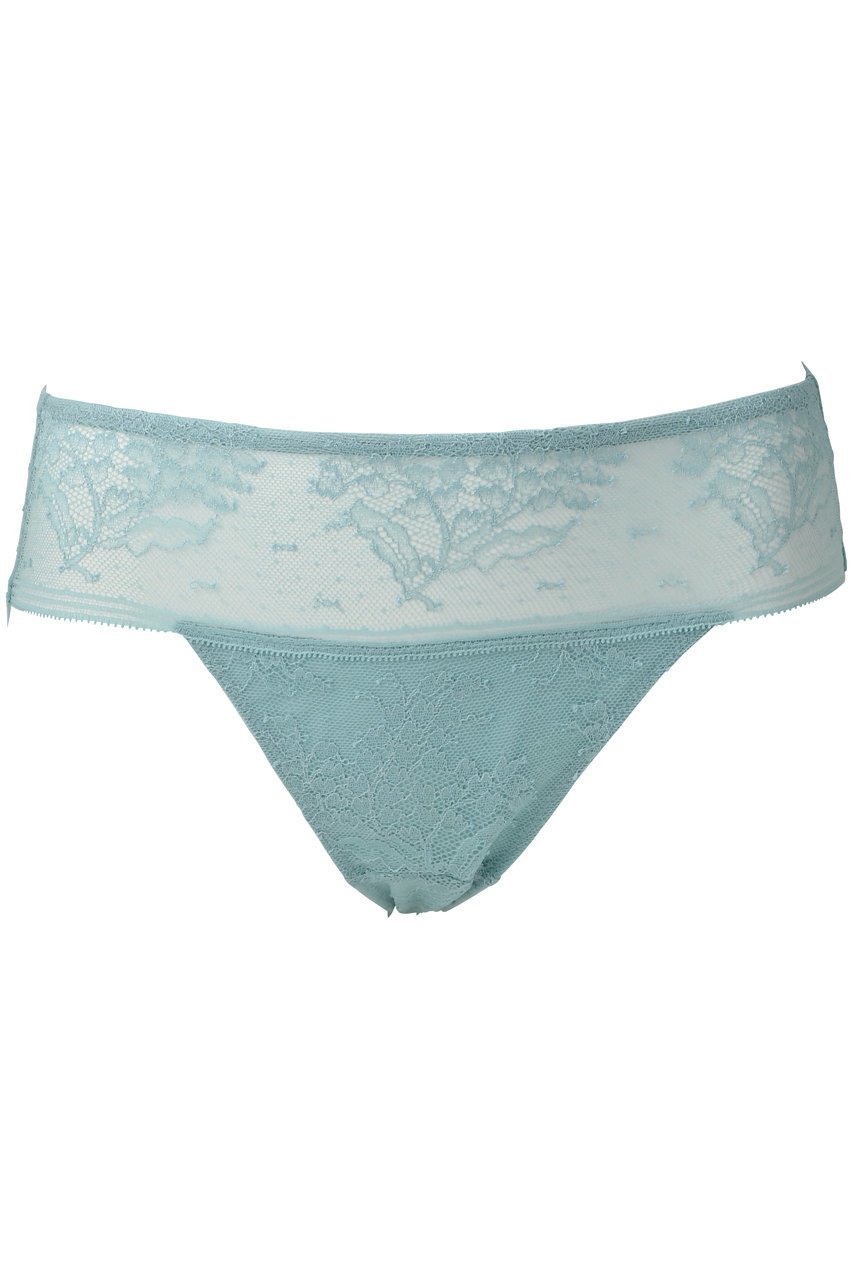 【ランジェリーク/LANGELIQUE】のパトス スタンダード インテリア・キッズ・メンズ・レディースファッション・服の通販 founy(ファニー) 　ファッション　Fashion　レディースファッション　Fashion for Women　下着・ランジェリー　Lingerie & Intimates　ショーツ・ランジェリー用ボトムス　Panties / Briefs / Lingerie Bottoms　おすすめ　Recommended / Our Picks　ショーツ　Shorts, Short Pants　シンプル　Simple, Minimal　スタンダード　Standard, Basic　セットアップ　Set-Up, Coordinated Outfit　モチーフ　Motif, Design Theme　ラグジュアリー　Luxury, Elegant　ランジェリー　Lingerie, Intimate Wear　レース　Lace, Lace Fabric　エレガント 上品　Elegant　ミントグリーン|ID: prp329100004956586 ipo3291000000037191518
