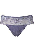 【ランジェリーク/LANGELIQUE】のパトス スタンダード 人気、トレンドファッション・服の通販 founy(ファニー) ファッション Fashion レディースファッション Fashion for Women 下着・ランジェリー Lingerie & Intimates ショーツ・ランジェリー用ボトムス Panties / Briefs / Lingerie Bottoms おすすめ Recommended / Our Picks ショーツ Shorts, Short Pants シンプル Simple, Minimal スタンダード Standard, Basic セットアップ Set-Up, Coordinated Outfit モチーフ Motif, Design Theme ラグジュアリー Luxury, Elegant ランジェリー Lingerie, Intimate Wear レース Lace, Lace Fabric エレガント 上品 Elegant thumbnail シャルドン|ID: prp329100004956586 ipo3291000000037191519