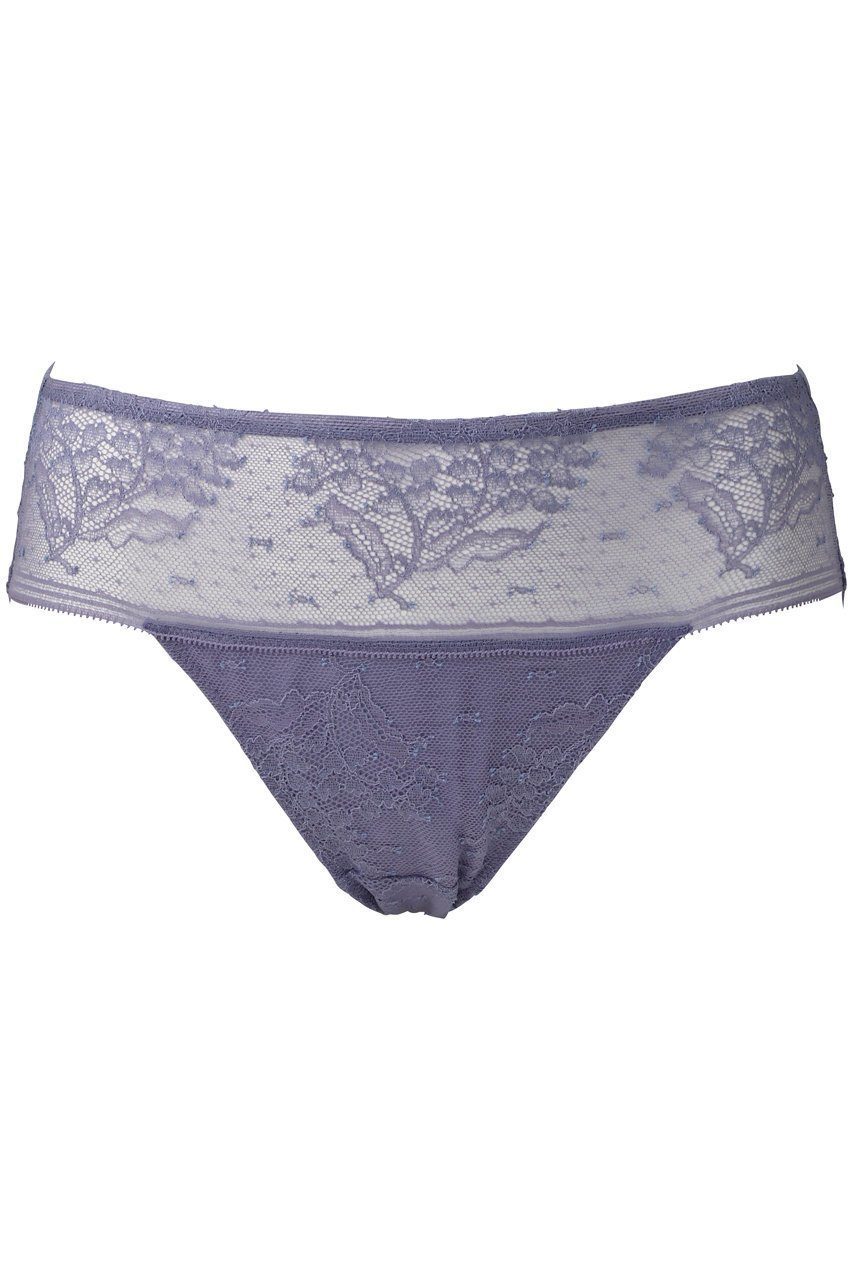 【ランジェリーク/LANGELIQUE】のパトス スタンダード インテリア・キッズ・メンズ・レディースファッション・服の通販 founy(ファニー) 　ファッション　Fashion　レディースファッション　Fashion for Women　下着・ランジェリー　Lingerie & Intimates　ショーツ・ランジェリー用ボトムス　Panties / Briefs / Lingerie Bottoms　おすすめ　Recommended / Our Picks　ショーツ　Shorts, Short Pants　シンプル　Simple, Minimal　スタンダード　Standard, Basic　セットアップ　Set-Up, Coordinated Outfit　モチーフ　Motif, Design Theme　ラグジュアリー　Luxury, Elegant　ランジェリー　Lingerie, Intimate Wear　レース　Lace, Lace Fabric　エレガント 上品　Elegant　シャルドン|ID: prp329100004956586 ipo3291000000037191519