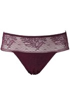 【ランジェリーク/LANGELIQUE】のパトス スタンダード 人気、トレンドファッション・服の通販 founy(ファニー) ファッション Fashion レディースファッション Fashion for Women 下着・ランジェリー Lingerie & Intimates ショーツ・ランジェリー用ボトムス Panties / Briefs / Lingerie Bottoms おすすめ Recommended / Our Picks ショーツ Shorts, Short Pants シンプル Simple, Minimal スタンダード Standard, Basic セットアップ Set-Up, Coordinated Outfit モチーフ Motif, Design Theme ラグジュアリー Luxury, Elegant ランジェリー Lingerie, Intimate Wear レース Lace, Lace Fabric エレガント 上品 Elegant thumbnail プラム|ID: prp329100004956586 ipo3291000000037191520