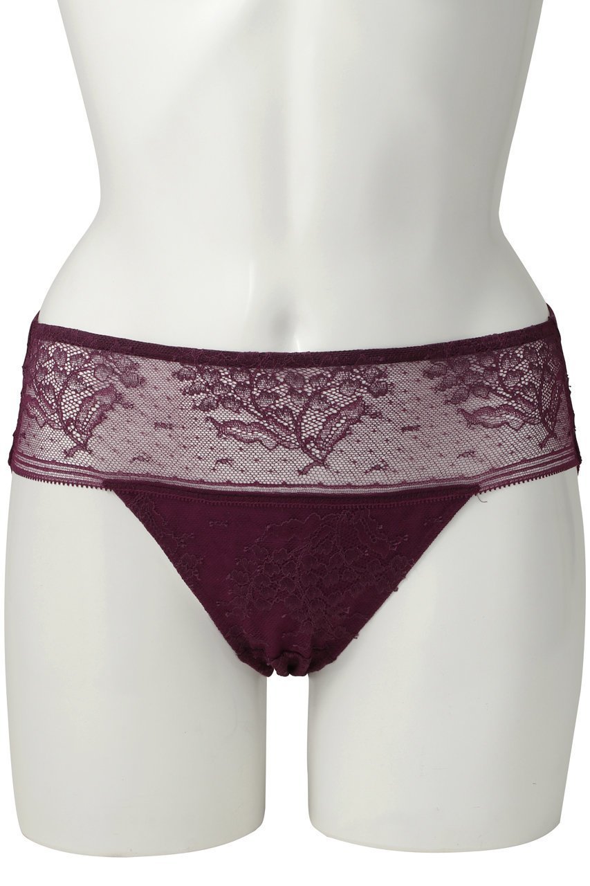 【ランジェリーク/LANGELIQUE】のパトス スタンダード 人気、トレンドファッション・服の通販 founy(ファニー) 　ファッション　Fashion　レディースファッション　Fashion for Women　下着・ランジェリー　Lingerie & Intimates　ショーツ・ランジェリー用ボトムス　Panties / Briefs / Lingerie Bottoms　おすすめ　Recommended / Our Picks　ショーツ　Shorts, Short Pants　シンプル　Simple, Minimal　スタンダード　Standard, Basic　セットアップ　Set-Up, Coordinated Outfit　モチーフ　Motif, Design Theme　ラグジュアリー　Luxury, Elegant　ランジェリー　Lingerie, Intimate Wear　レース　Lace, Lace Fabric　エレガント 上品　Elegant　other-2|ID: prp329100004956586 ipo3291000000037191521