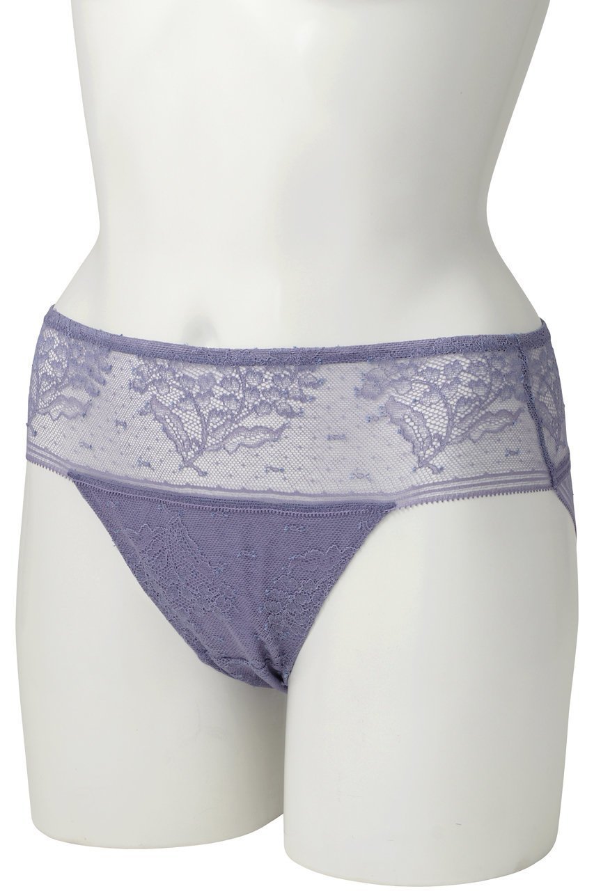 【ランジェリーク/LANGELIQUE】のパトス スタンダード 人気、トレンドファッション・服の通販 founy(ファニー) 　ファッション　Fashion　レディースファッション　Fashion for Women　下着・ランジェリー　Lingerie & Intimates　ショーツ・ランジェリー用ボトムス　Panties / Briefs / Lingerie Bottoms　おすすめ　Recommended / Our Picks　ショーツ　Shorts, Short Pants　シンプル　Simple, Minimal　スタンダード　Standard, Basic　セットアップ　Set-Up, Coordinated Outfit　モチーフ　Motif, Design Theme　ラグジュアリー　Luxury, Elegant　ランジェリー　Lingerie, Intimate Wear　レース　Lace, Lace Fabric　エレガント 上品　Elegant　other-3|ID: prp329100004956586 ipo3291000000037191522