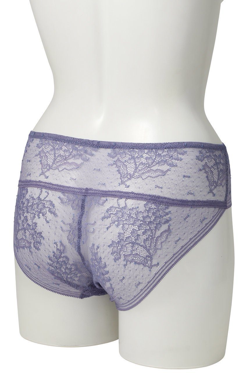 【ランジェリーク/LANGELIQUE】のパトス スタンダード 人気、トレンドファッション・服の通販 founy(ファニー) 　ファッション　Fashion　レディースファッション　Fashion for Women　下着・ランジェリー　Lingerie & Intimates　ショーツ・ランジェリー用ボトムス　Panties / Briefs / Lingerie Bottoms　おすすめ　Recommended / Our Picks　ショーツ　Shorts, Short Pants　シンプル　Simple, Minimal　スタンダード　Standard, Basic　セットアップ　Set-Up, Coordinated Outfit　モチーフ　Motif, Design Theme　ラグジュアリー　Luxury, Elegant　ランジェリー　Lingerie, Intimate Wear　レース　Lace, Lace Fabric　エレガント 上品　Elegant　other-4|ID: prp329100004956586 ipo3291000000037191523